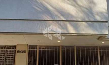 APARTAMENTO 3 DORMITÓRIOS, 1 SUTE, GARAGEM,  NO RIO BRANCO
