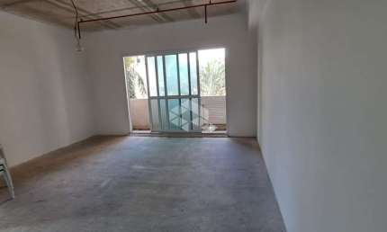 SALA COMERCIAL, PARAISO/JD PAULISTA ,2 BANHS , SACADA,1 VAGA, 41M2