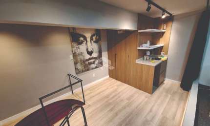Sala comercial à venda na Rua Abdon Batista, 121, Centro, Joinville