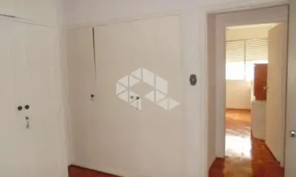 Apartamento em pinheiros com 108m², 3 dormitórios, sendo 1 suíte, 1 vaga.