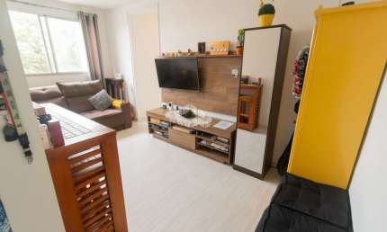 Apartamento a venda 03 quartos com vaga -Bairro Sarandi -Poto Alegre