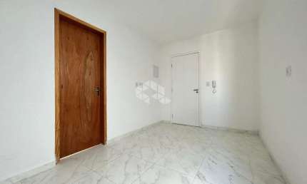 Apartamento com 2 quartos à venda na Rua Gilda, 359, Vila Esperança, São Paulo