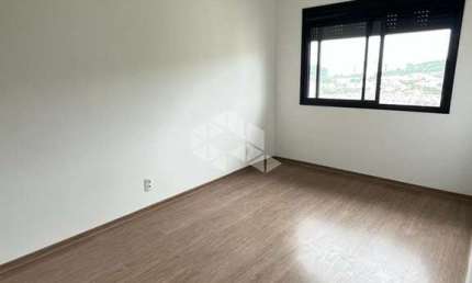 Apartamento com 2 quartos à venda na Avenida Ipiranga, 8484, Jardim Botânico, Porto Alegre