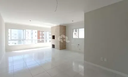 Apartamento 3 quartos no bairro Navegantes em Capão da Canoa!