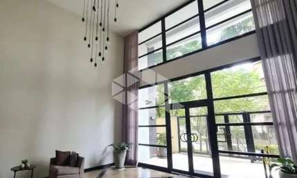 Vendo Apartamento 69m² 3 Dormitórios 1 Suíte 1 Vaga Vila Andrade São Paulo - SP