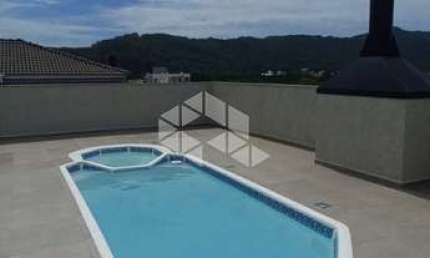 Apartamento com 2 quartos/dormitórios no bairro Ingleses do Rio Vermelho, em Florianópolis- SC