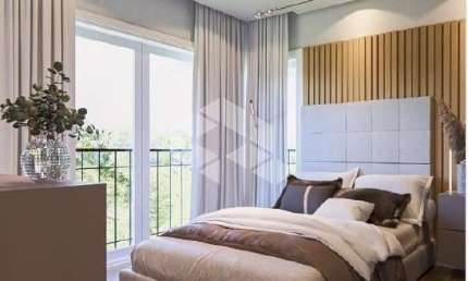 Apartamento 2 dormitórios, 73,37m², 1 vaga, em Gramado