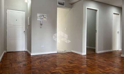 Apartamento com 2 quartos à venda na Alameda Barão de Limeira, 1700, Campos Eliseos, São Paulo