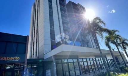 Apartamento com 2 quartos à venda na Frutuosa, Dona - Lado ÍMpar, 969, Coronel Nassuca, Guaíba