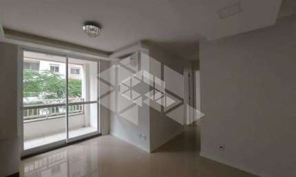 Apartamento à venda, 2 dormitórios, suíte e vaga ao lado da Arena do Grêmio - Porto Alegre / RS