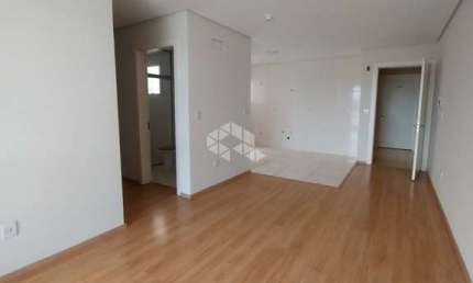 Apartamento com 2 quartos à venda na Veneza, 36, Centro, Carlos Barbosa
