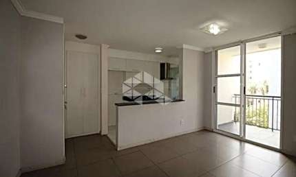 Apartamento com 2 quartos à venda na Rua Professor João Machado, 705, Nossa Senhora do Ó, São Paulo