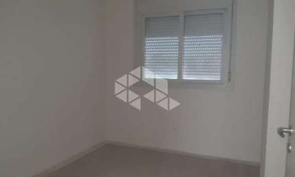 Apartamento com 2 quartos à venda na Rua Afonso Pena, 28, Menino Deus, Porto Alegre