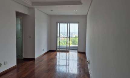 Apartamento com 2 quartos à venda na Rua Tripuí, 210, Vila Bela, São Paulo, 63 m2 por R$ 385.000