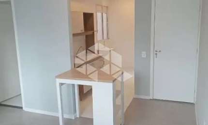 Apartamento com 2 quartos à venda na Rua Machadinho, 1704, Rio Branco, Canoas