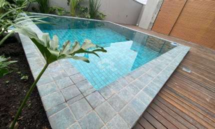 Casa com 3 quartos à venda na Miguel José Da Silva, 86, Jardim Panorâmico, Garopaba