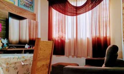 Apartamento de 2 dormitórios -Bairro Centro Sapucaia do Sul