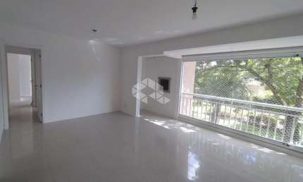Apartamento com 3 quartos à venda na Rua Luiz Siegmann, 30, Jardim Lindóia, Porto Alegre