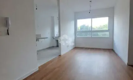 Apartamento com 3 quartos à venda na Rua Guadalupe, 520, Jardim Lindóia, Porto Alegre