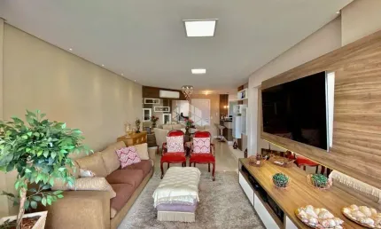 Apartamento com 2 quartos à venda na Rua José Milton Lopes, 876, Zona Nova, Capão da Canoa