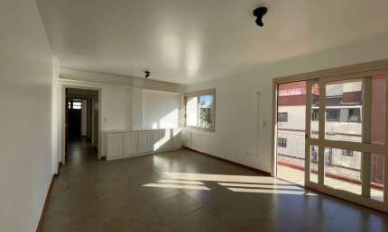 Apartamento com 2 quartos à venda na Rua Vale Machado, 1717, Centro, Santa Maria