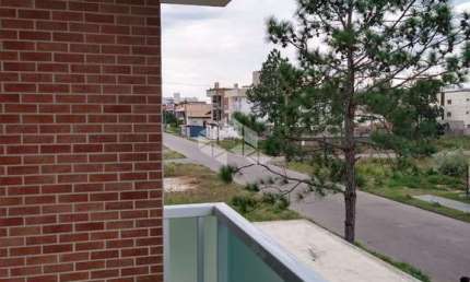 OPORTUNIDADE ÚNICA - APART. COM 3 QUARTOS, SENDO 1 SUITE NA PRAIA DE PALMAS