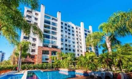 Apartamento 3 dormitórios a Venda no bairro Tristeza Porto Alegre