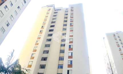 Apartamento à Venda - Tucuruvi, 2 Quartos, 100 m² - São Paulo
