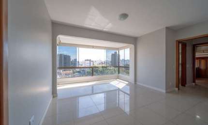 Apartamento com 2 quartos à venda na Rua São Luís, 1080, Santana, Porto Alegre