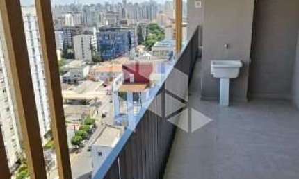 Apartamento 3 dormitórios, sendo 1 suíte, 2 vagas, no contra piso, metrô Sta Cruz, Arquidiocesano.