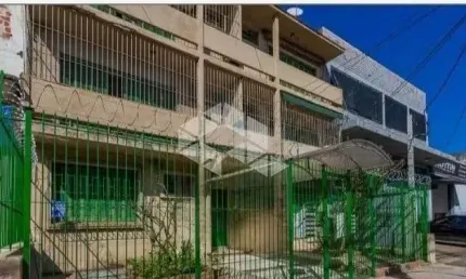 Apartamento térreo  a venda com 3 dormitórios, sala, cozinha, área de serviço, dispensa