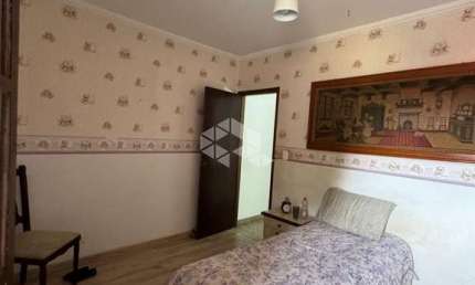 Casa de Condomínio com 2 Quartos à venda, 112,00m² - Jardim Cocaia