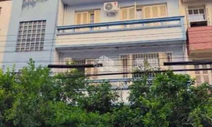 Apartamento padrão 1 quarto 50m2 para vender R$199.000,00