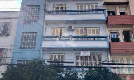 Apartamento padrão 1 quarto 50m2 para vender R$190.000,00