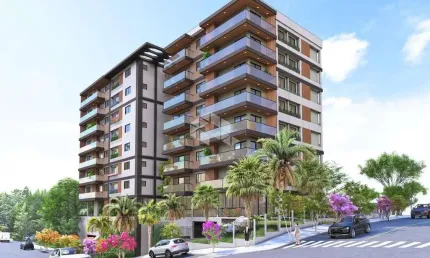 Apartamento com 2 quartos à venda na Henrique Dias Esq. Monteiro Lobato, 459, Bom Jardim, Ivoti