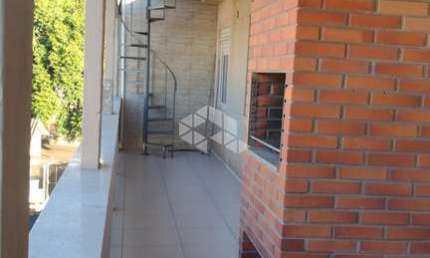 APARTAMENTO 1 DORMITÓRIO COM VAGA, CHURRASQUEIRA E TERRAÇO NA VILA iPIRANGA
