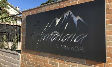 Apartamento com 2 quartos à venda na Cristiano Spier Filho, 300, Logradouro, Nova Petrópolis