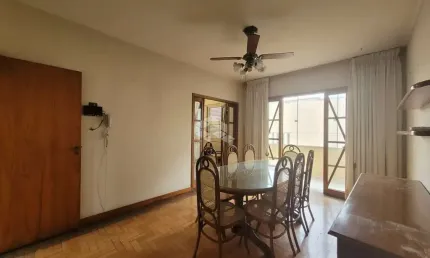 Apartamento com 3 quartos, 3 Banheiros 1 vagas e 153m² para vender no Bairro  Independencia por R$ 680.000,00