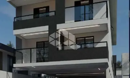 LANÇAMENTO!!! DUPLEX 03 DORMS. (01 SUÍTE) 01 VAGA, 400 MTS DA PRAIA. BALNEÁRIO MARACANÃ, PRAIA GRANDE SP.