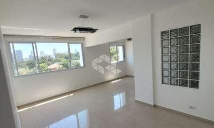 Apartamento a venda na Vila Madalena ,90m2, 3 dormitórios ,1 suíte, 1 vaga