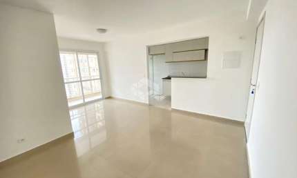 APARTAMENTO 3 DORMITÓRIOS, _2 BANHEIROS, VENDA_CENTRO_ DIADEMA  SÃO PAULO