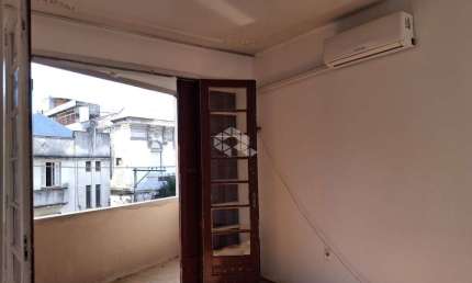 Apartamento com 2 quartos à venda na Avenida Cristóvão Colombo, 283, Floresta, Porto Alegre
