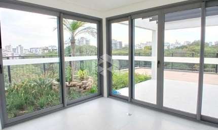 Apartamento com 1 quarto à venda na Avenida José Bonifácio, 187, Farroupilha, Porto Alegre