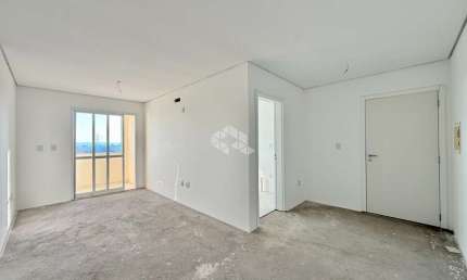 Apartamento de 2 dormitórios, 1 suíte e 1 vaga no bairro São José em Canoas!