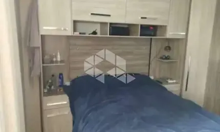 Apartamento 1D totalmente mobiliado no Centro Histórico