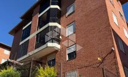 APARTAMENTO DE 3 DORMITÓRIOS NO INTERLAGOS EM CAXIAS DO SUL/RS