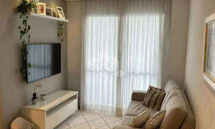 Apartamento com 3 quartos à venda na Rua Doutor Maurício de Lacerda, 411, Saúde, São Paulo