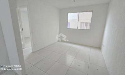 Apartamento com 2 quartos à venda na Rua dos Maias, 1103, Rubem Berta, Porto Alegre