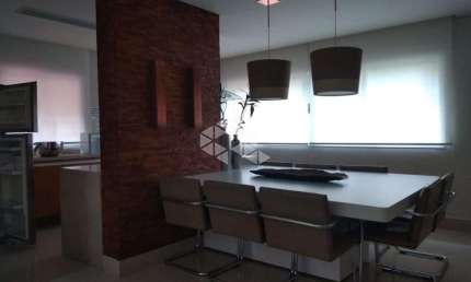 Apartamento com 3 quartos (1 suíte) 2 banheiros e 1 vaga  à venda, 63 m²  - Vila Moraes - São Paulo/SP
