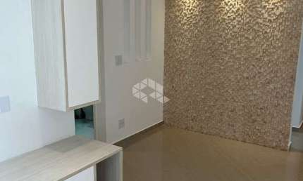 Apartamento Impecável à Venda na Vila Araguaia - Acabamento de Alto Padrão e Condomínio Completo!